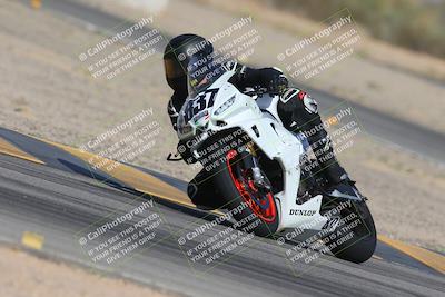 media/Oct-18-2024-CVMA Practice Friday (Fri) [[5e0cf27f9e]]/4-Group 3 and NRS/Session 3 (Turn 5)/